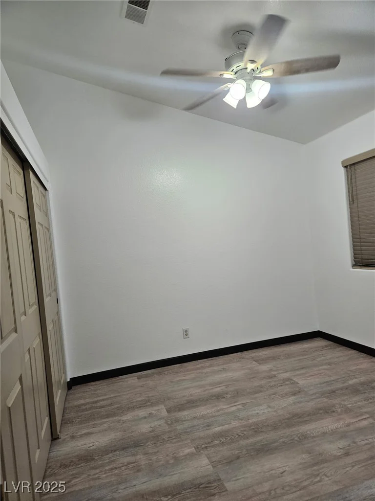 4440 Minaret, North Las Vegas, NV 89031