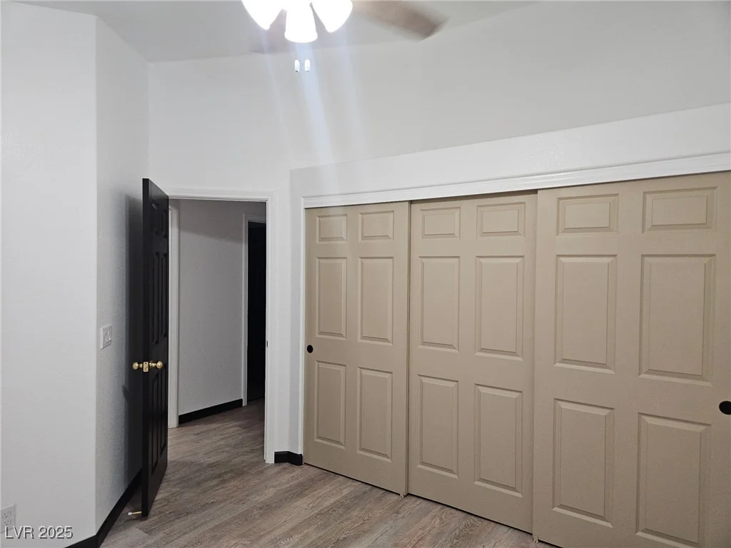 4440 Minaret, North Las Vegas, NV 89031