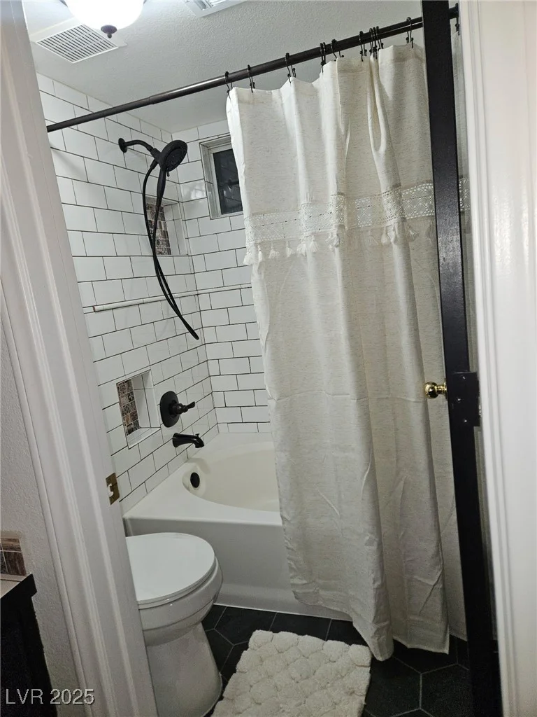 4440 Minaret, North Las Vegas, NV 89031