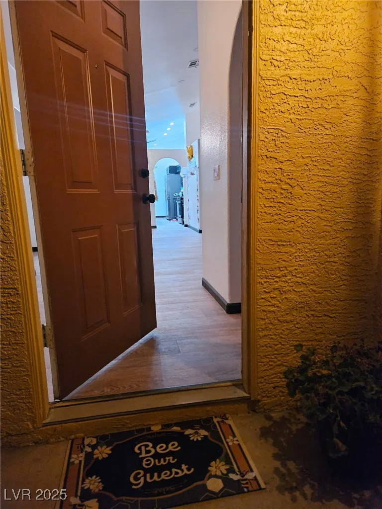 4440 Minaret, North Las Vegas, NV 89031