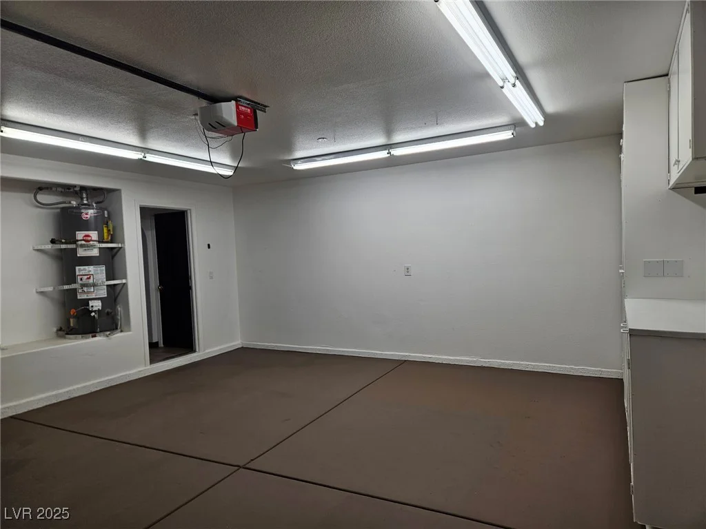 4440 Minaret, North Las Vegas, NV 89031