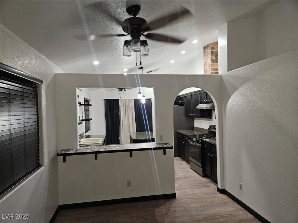 4440 Minaret, North Las Vegas, NV 89031