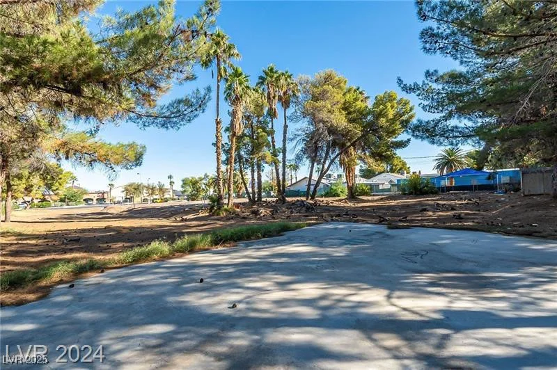 3515 Sunset, Las Vegas, NV 89120