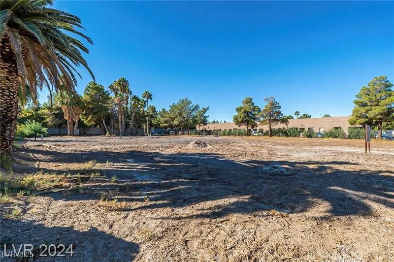 3515 Sunset, Las Vegas, NV 89120