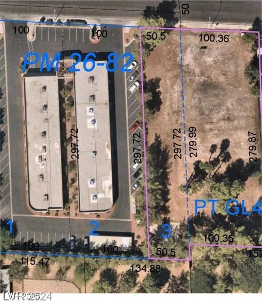 3515 Sunset, Las Vegas, NV 89120