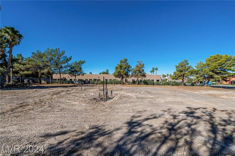 3515 Sunset, Las Vegas, NV 89120