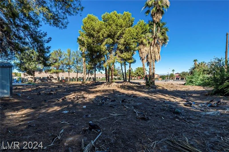 3515 Sunset, Las Vegas, NV 89120