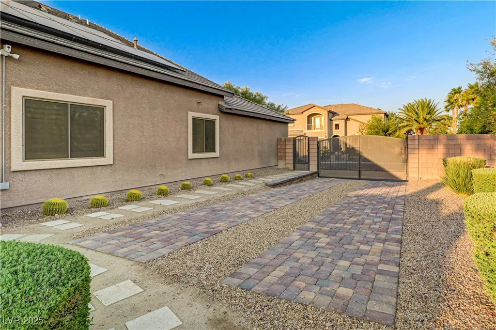 7311 Velvet Sky, Las Vegas, NV 89131
