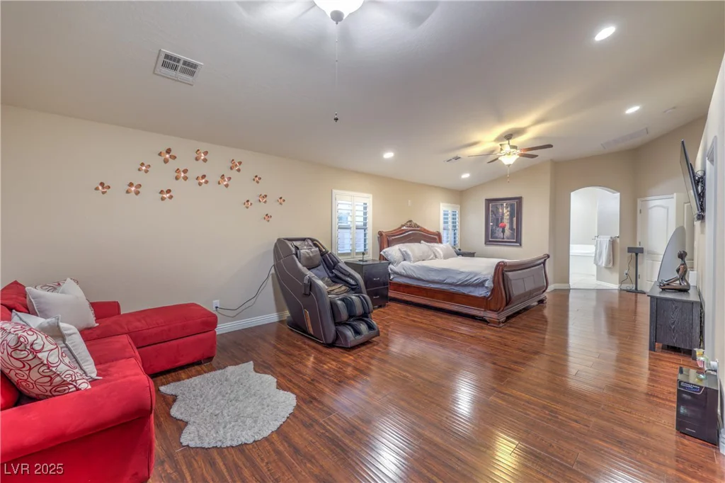 7311 Velvet Sky, Las Vegas, NV 89131