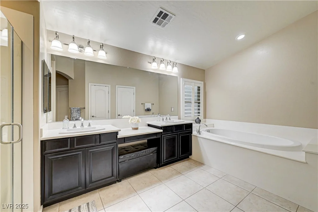 7311 Velvet Sky, Las Vegas, NV 89131