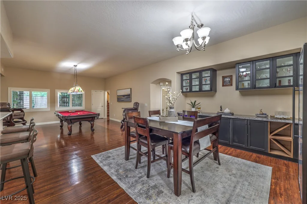 7311 Velvet Sky, Las Vegas, NV 89131