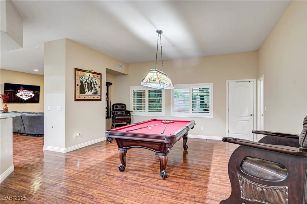 7311 Velvet Sky, Las Vegas, NV 89131