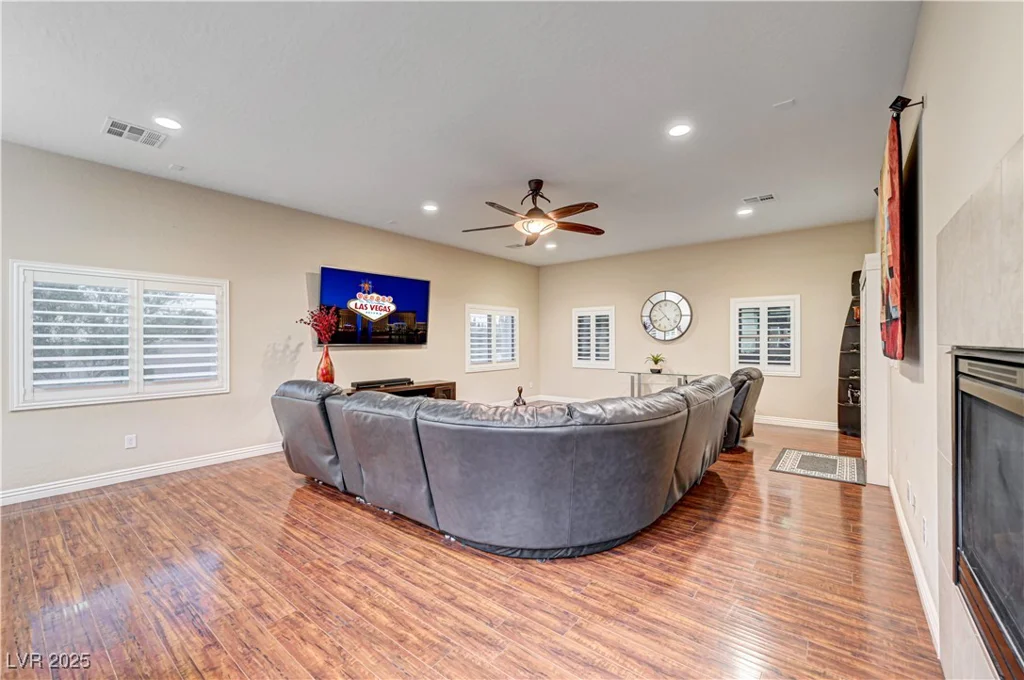 7311 Velvet Sky, Las Vegas, NV 89131