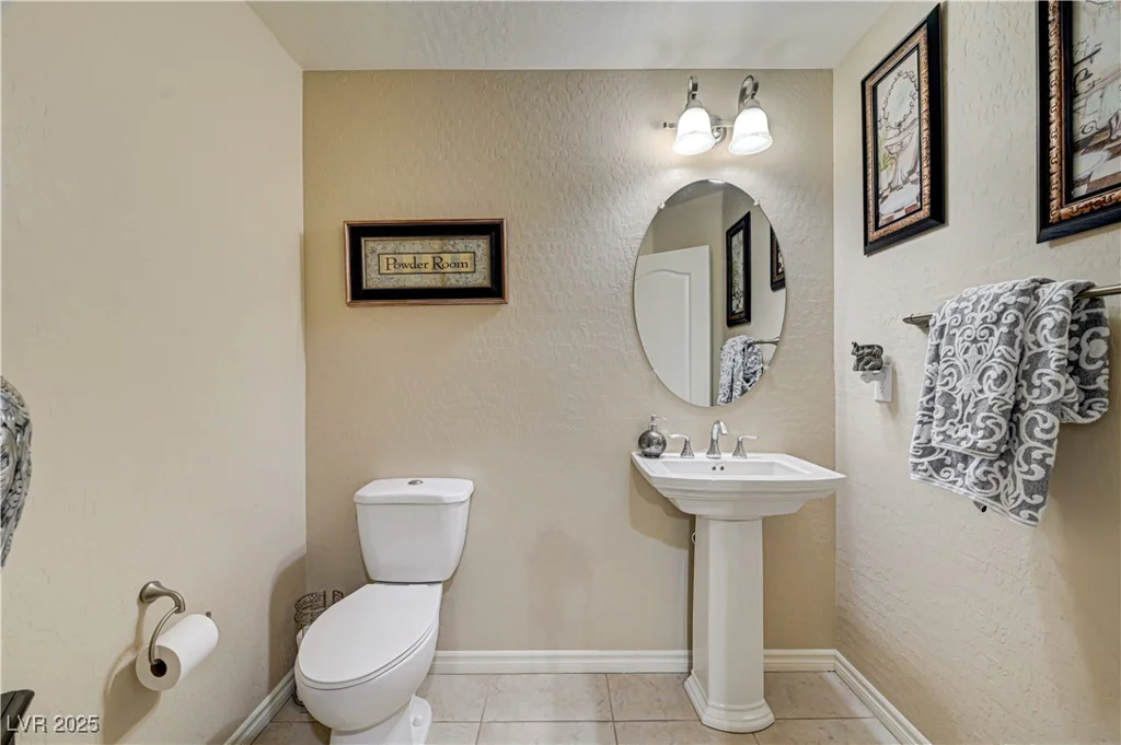 7311 Velvet Sky, Las Vegas, NV 89131