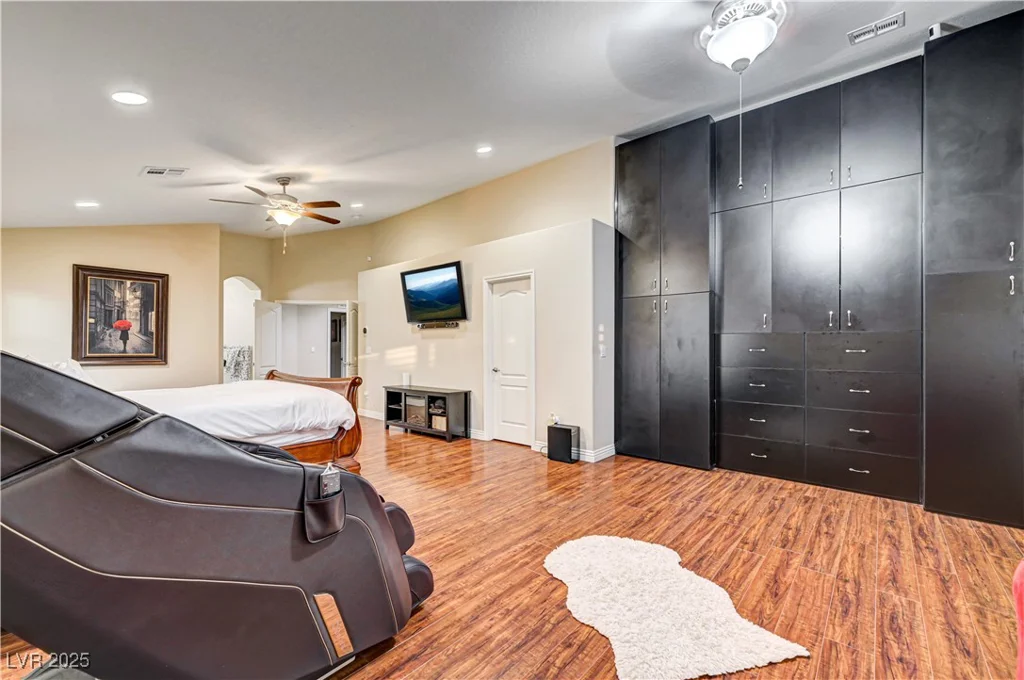 7311 Velvet Sky, Las Vegas, NV 89131