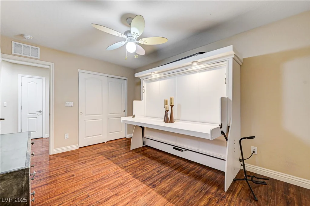 7311 Velvet Sky, Las Vegas, NV 89131