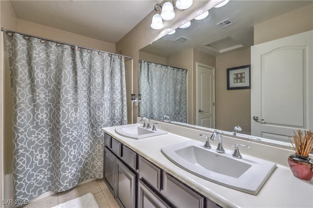 7311 Velvet Sky, Las Vegas, NV 89131