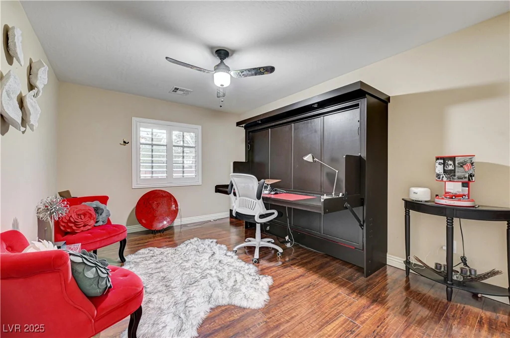 7311 Velvet Sky, Las Vegas, NV 89131