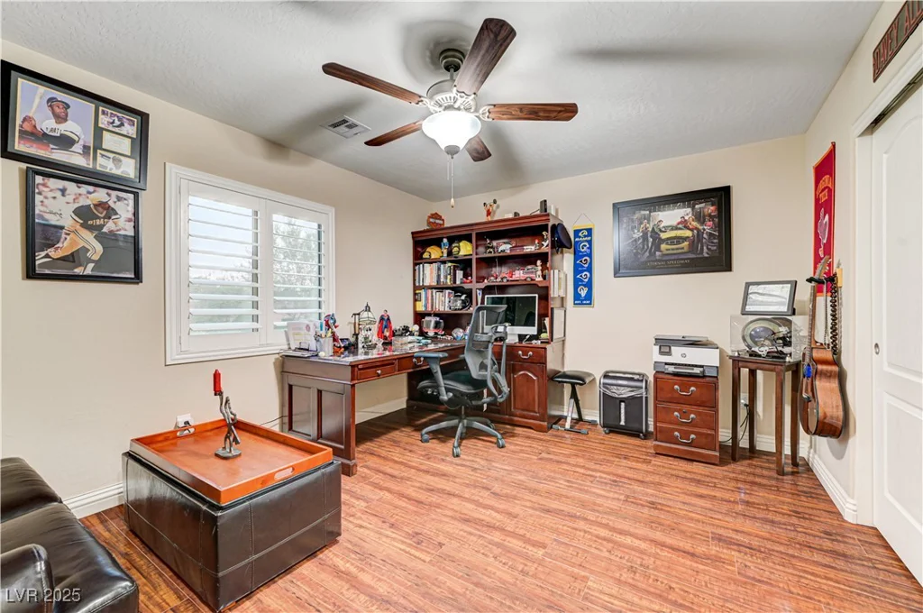 7311 Velvet Sky, Las Vegas, NV 89131