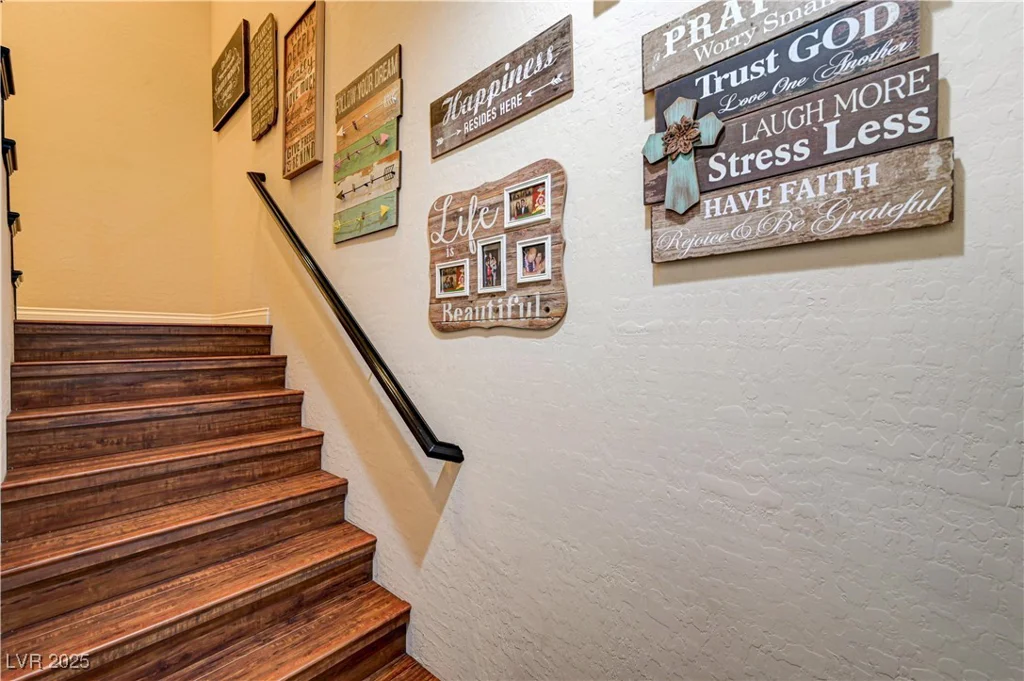7311 Velvet Sky, Las Vegas, NV 89131