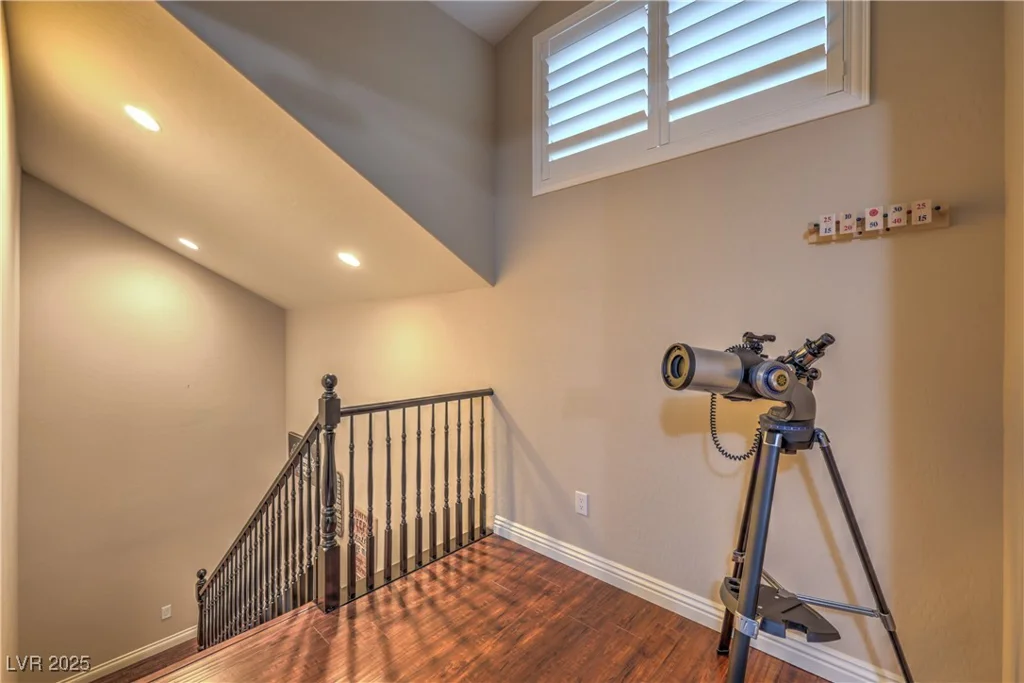 7311 Velvet Sky, Las Vegas, NV 89131