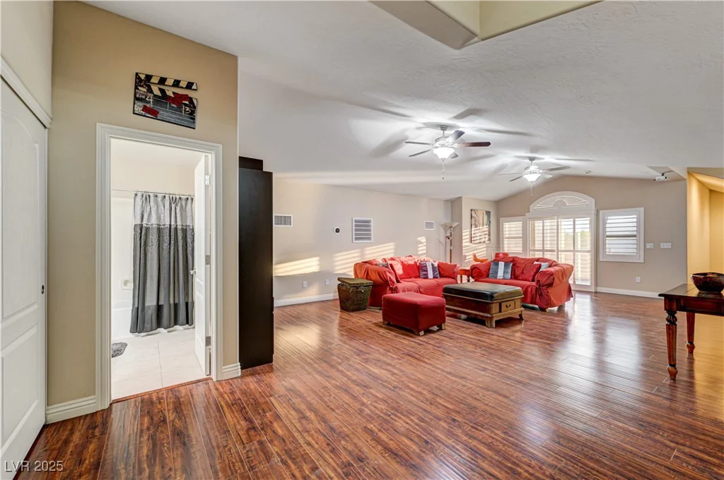 7311 Velvet Sky, Las Vegas, NV 89131
