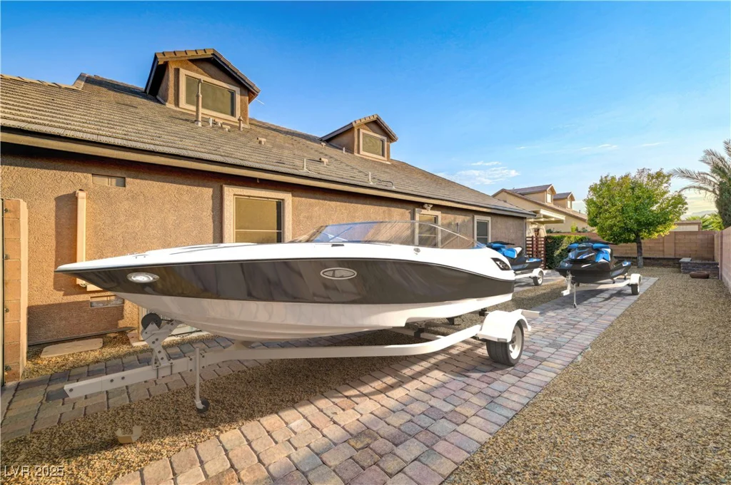 7311 Velvet Sky, Las Vegas, NV 89131