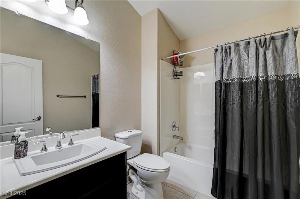 7311 Velvet Sky, Las Vegas, NV 89131