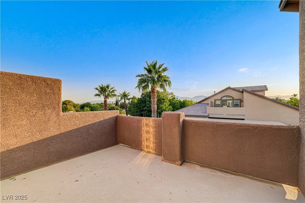 7311 Velvet Sky, Las Vegas, NV 89131