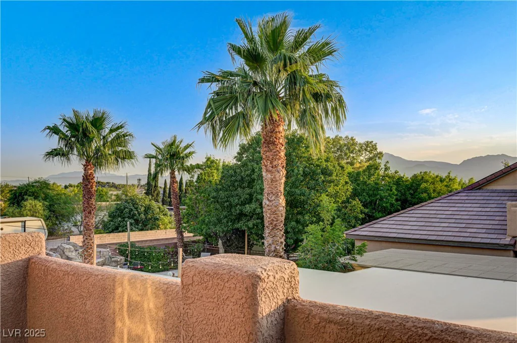 7311 Velvet Sky, Las Vegas, NV 89131