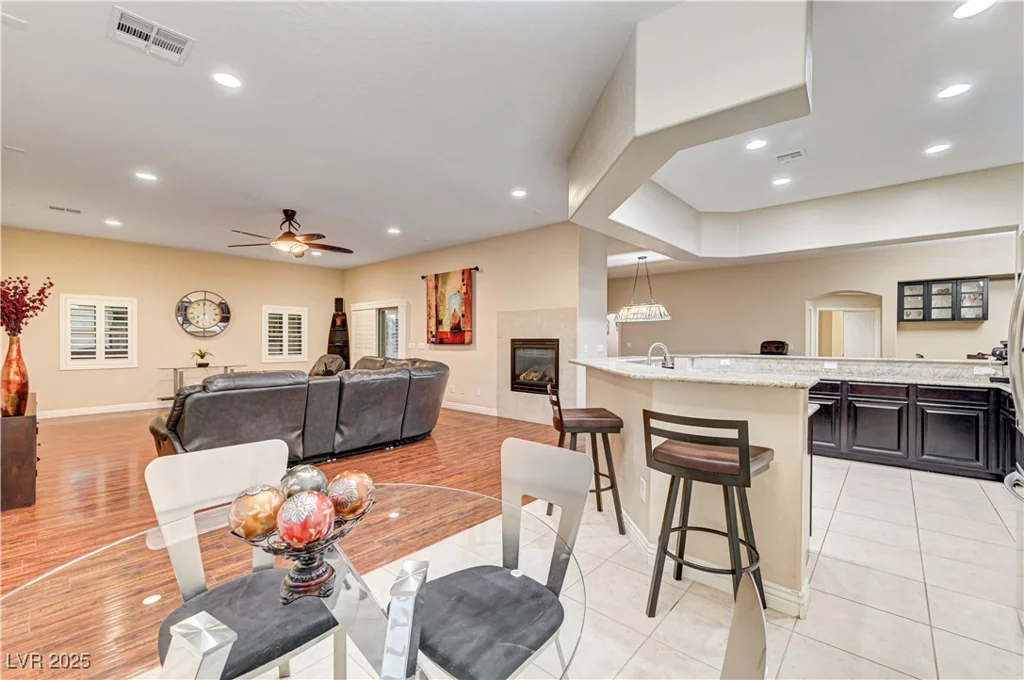 7311 Velvet Sky, Las Vegas, NV 89131