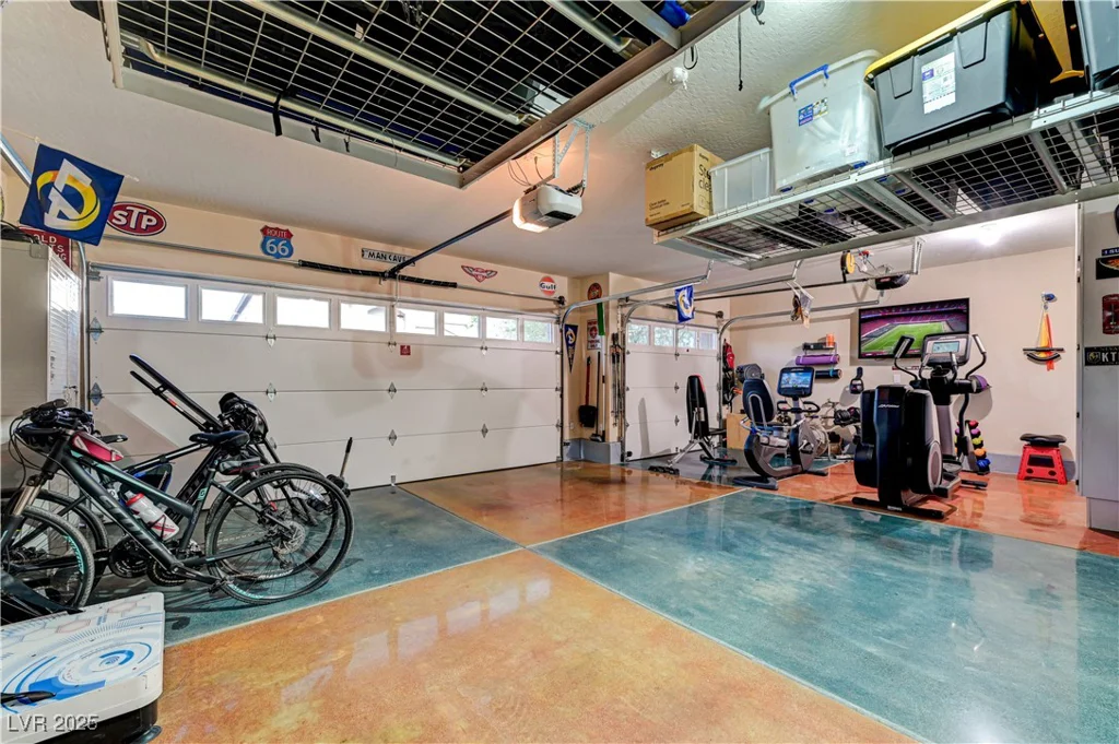 7311 Velvet Sky, Las Vegas, NV 89131
