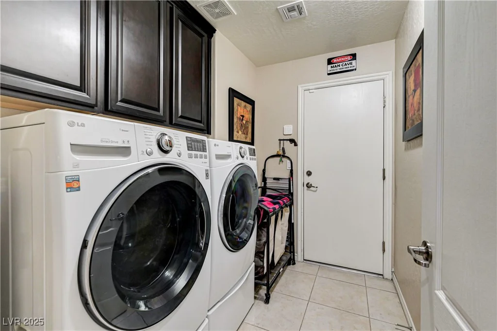 7311 Velvet Sky, Las Vegas, NV 89131