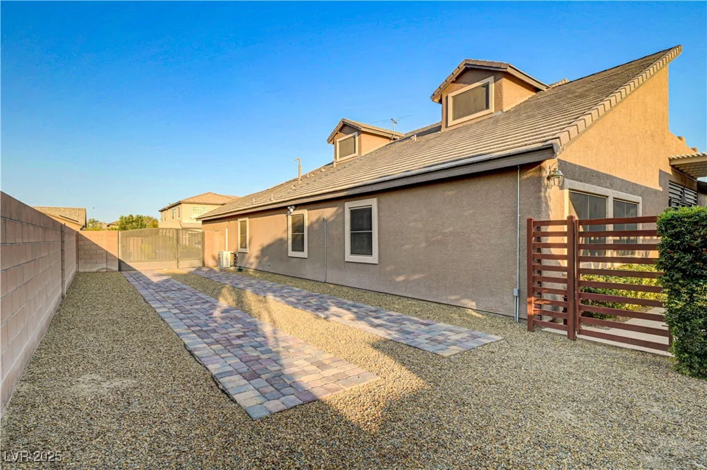 7311 Velvet Sky, Las Vegas, NV 89131