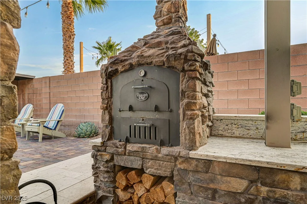 7311 Velvet Sky, Las Vegas, NV 89131