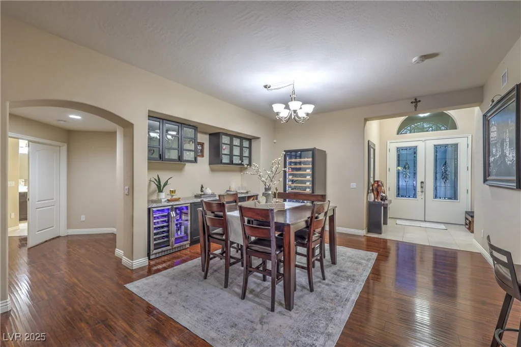 7311 Velvet Sky, Las Vegas, NV 89131