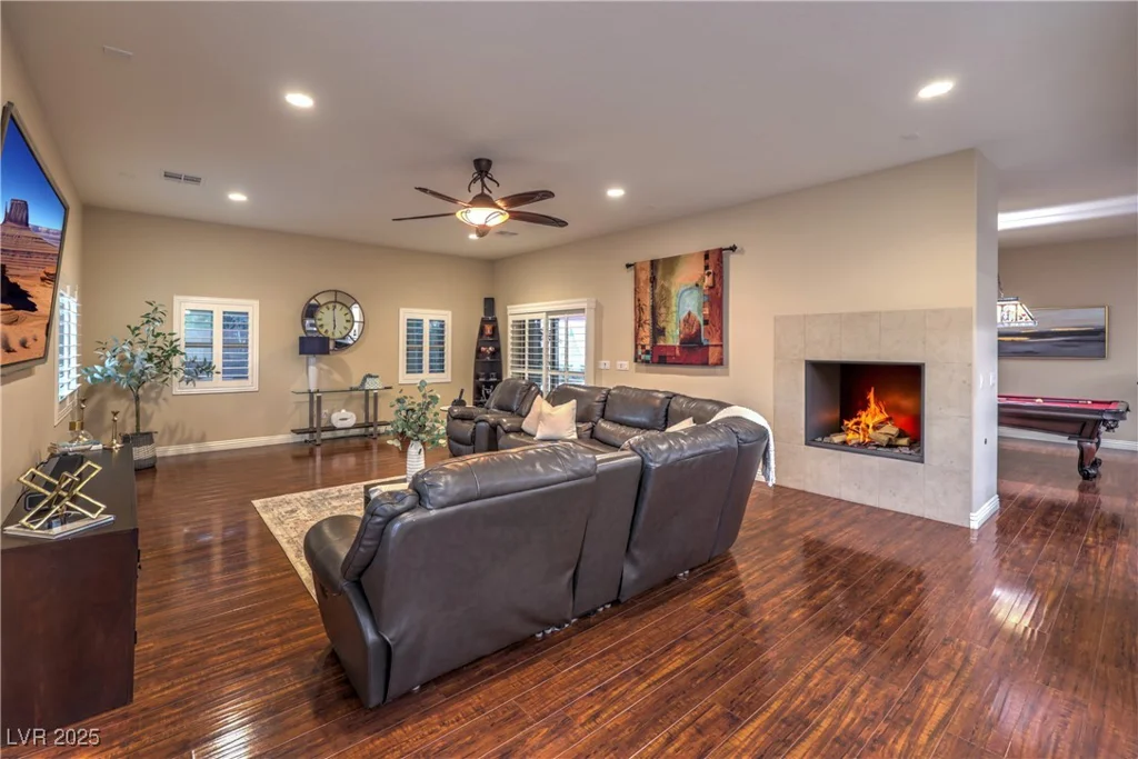 7311 Velvet Sky, Las Vegas, NV 89131