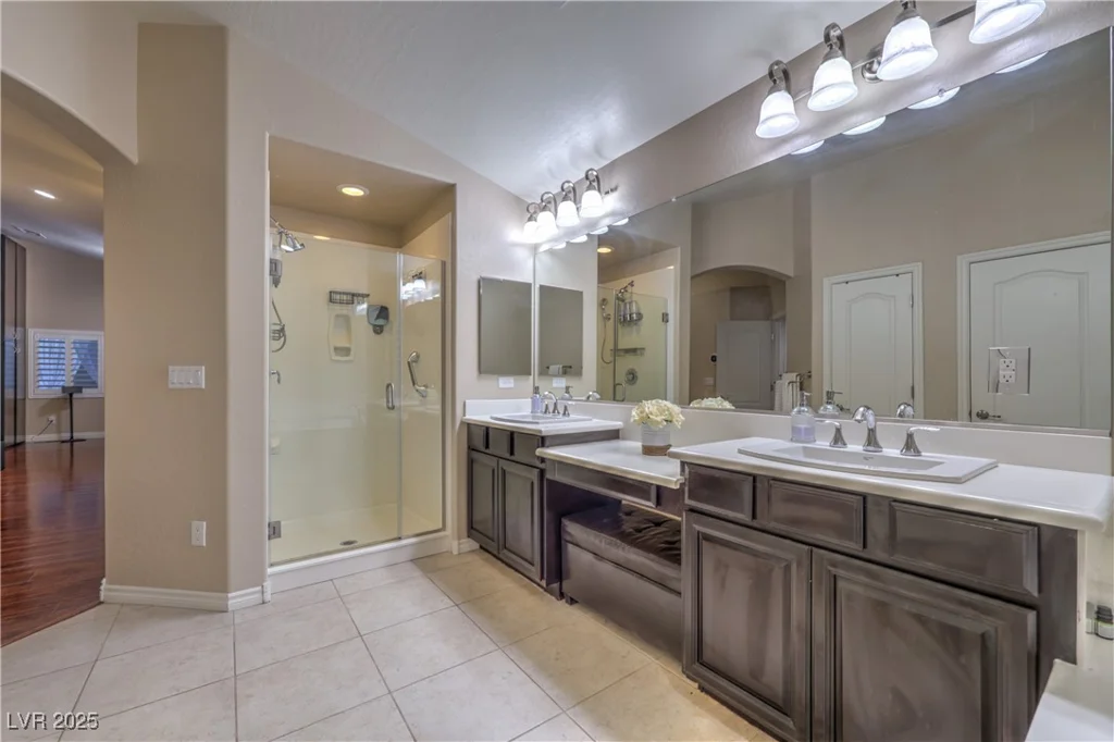 7311 Velvet Sky, Las Vegas, NV 89131