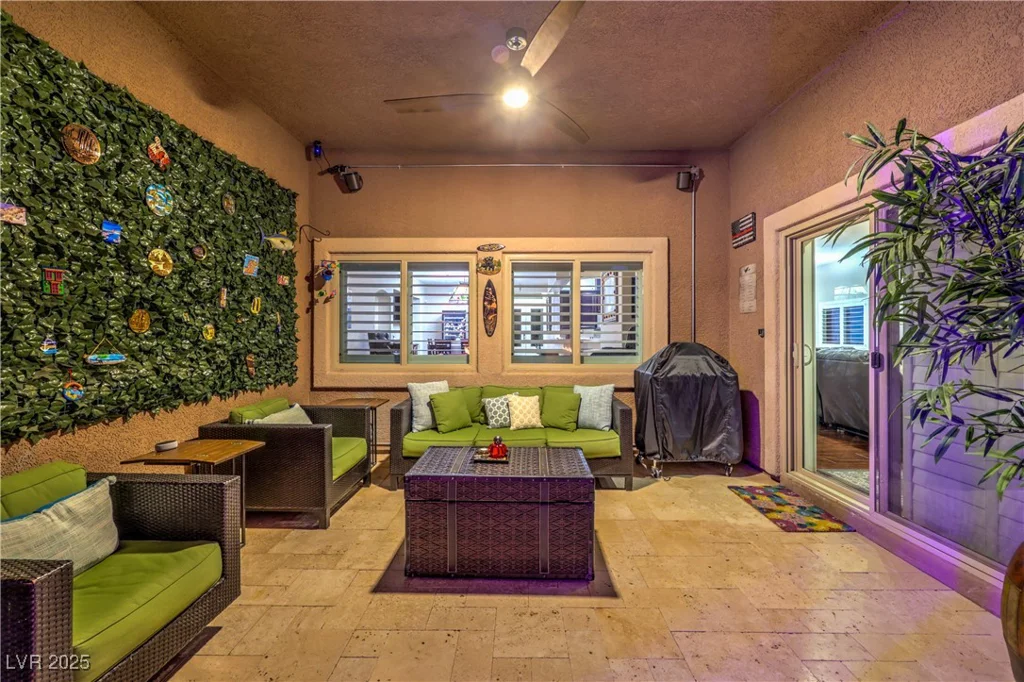 7311 Velvet Sky, Las Vegas, NV 89131