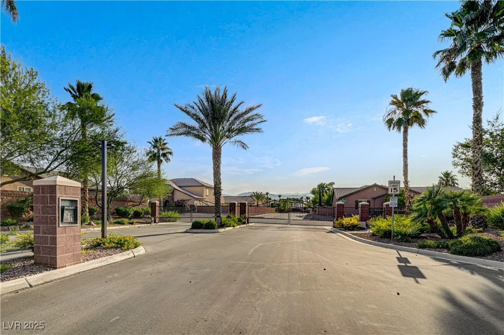 7311 Velvet Sky, Las Vegas, NV 89131