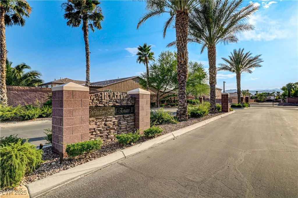 7311 Velvet Sky, Las Vegas, NV 89131