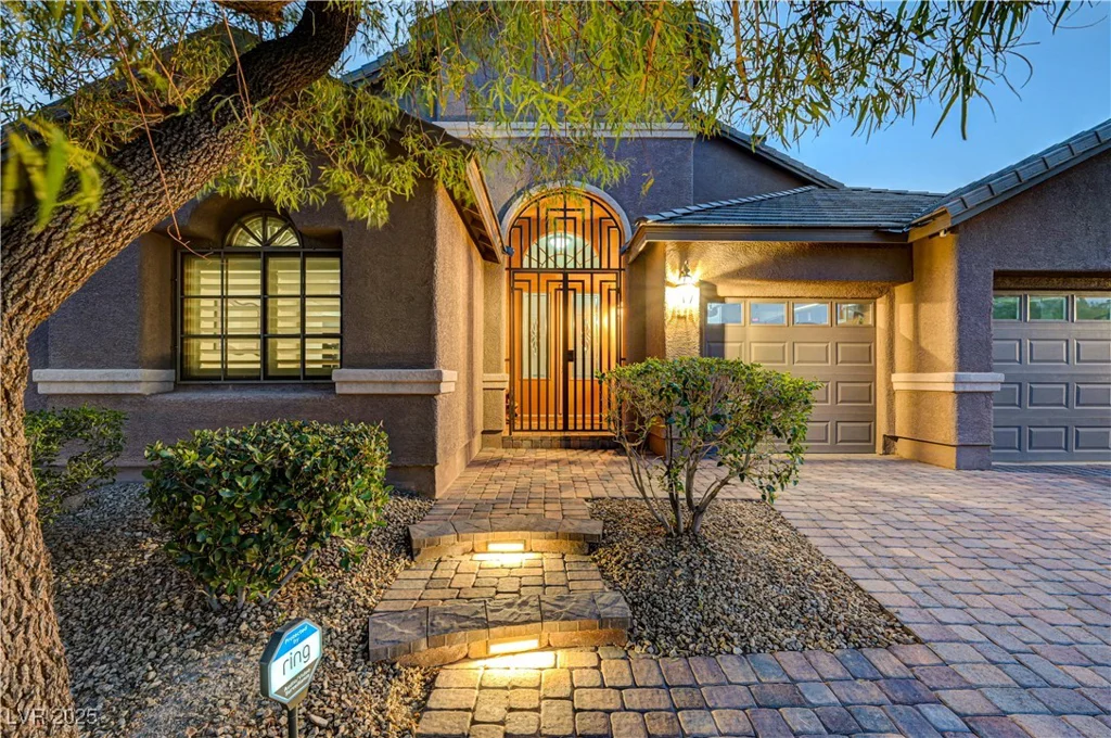 7311 Velvet Sky, Las Vegas, NV 89131