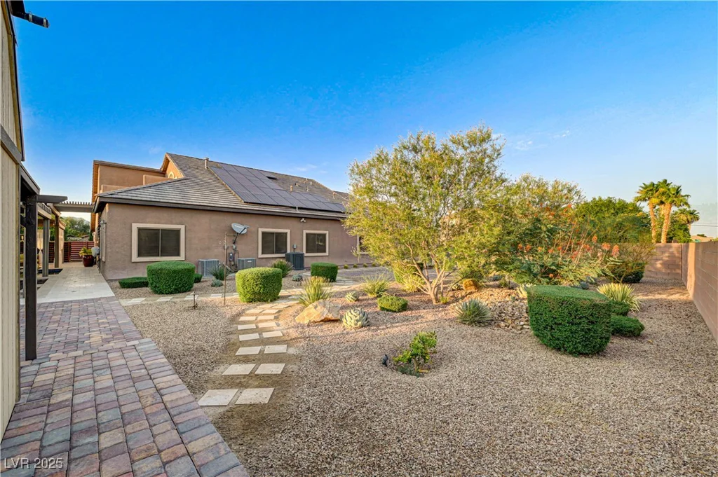 7311 Velvet Sky, Las Vegas, NV 89131