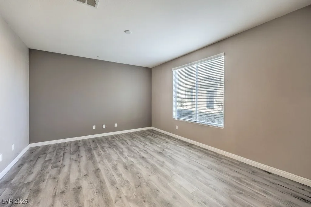 4516 Townwall, Las Vegas, NV 89115