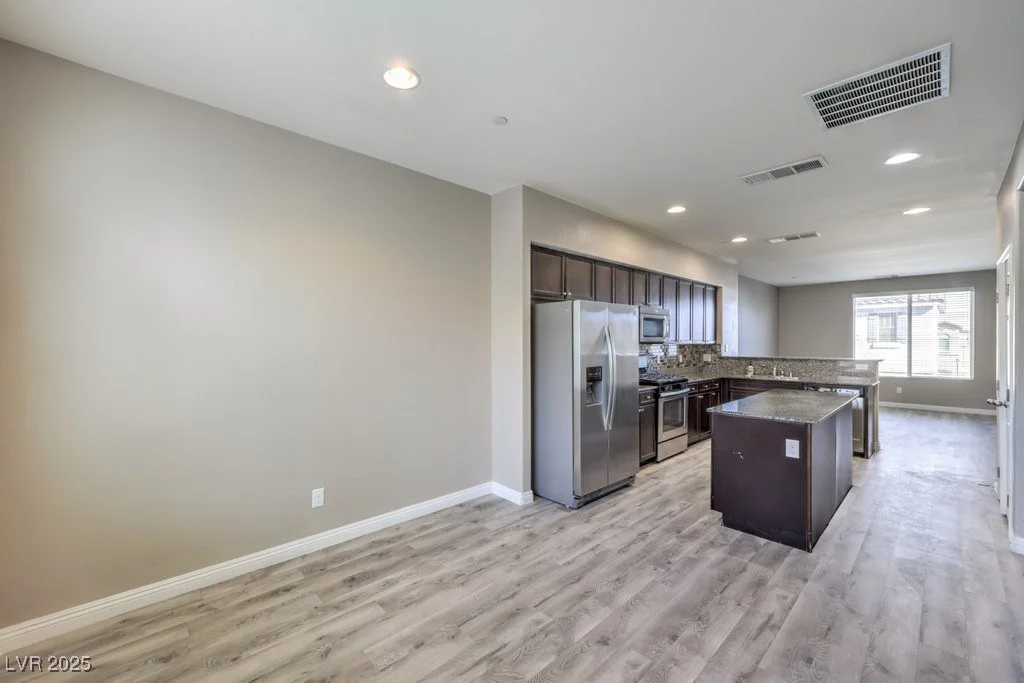 4516 Townwall, Las Vegas, NV 89115