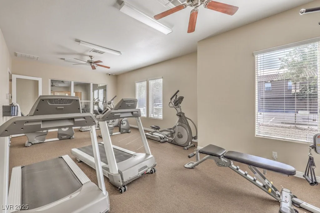 4516 Townwall, Las Vegas, NV 89115