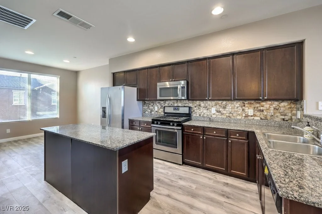 4516 Townwall, Las Vegas, NV 89115