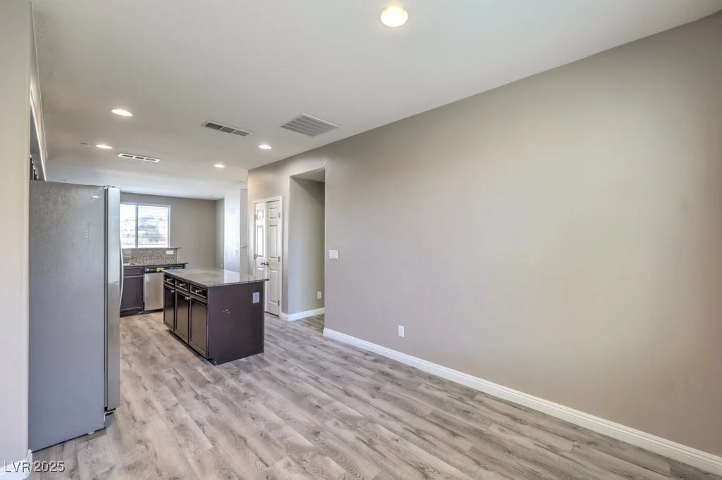 4516 Townwall, Las Vegas, NV 89115