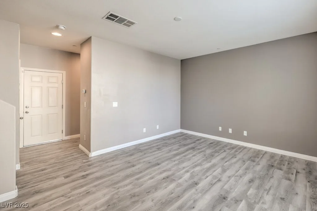 4516 Townwall, Las Vegas, NV 89115