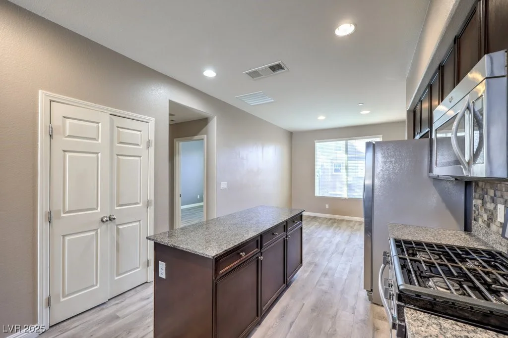 4516 Townwall, Las Vegas, NV 89115